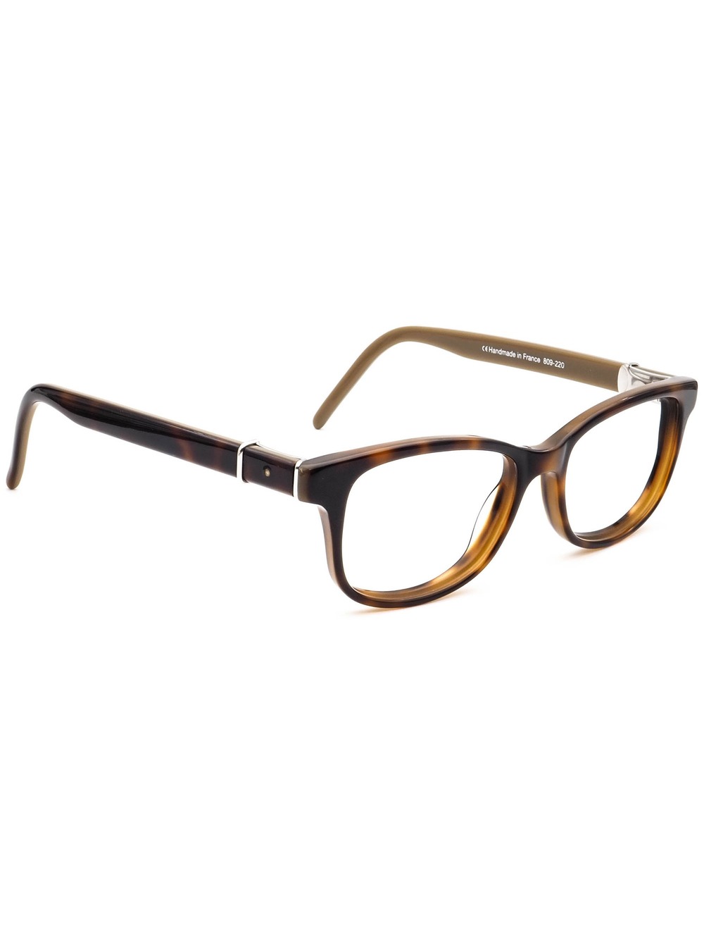 Robert Marc 809-220 Eyeglasses